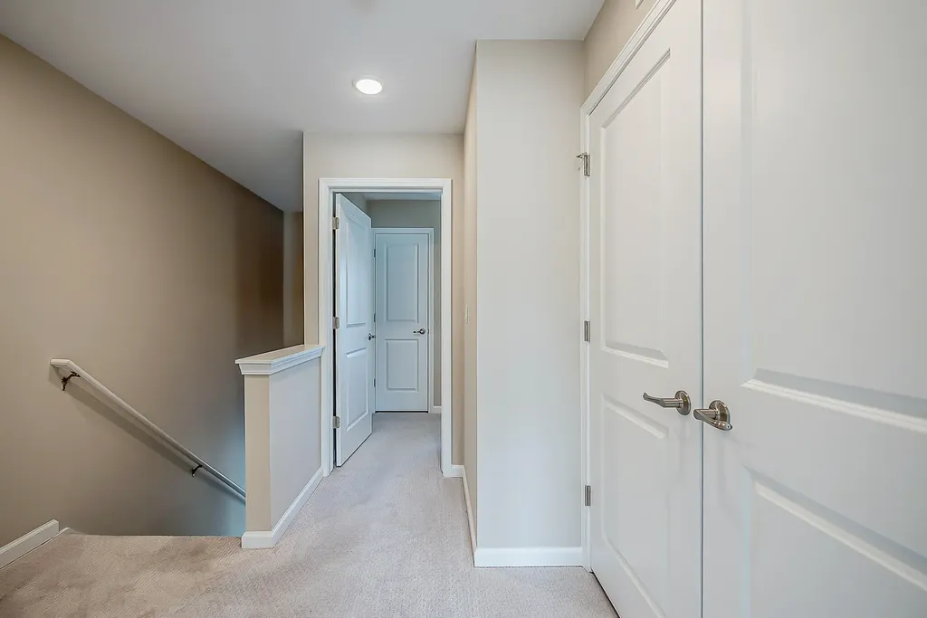 2150 Park Drive Pittsfield Charter Township MI 48103