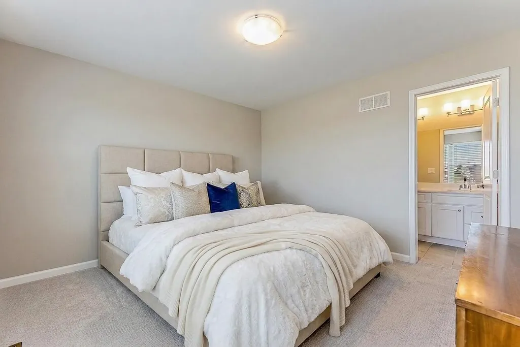 2150 Park Drive Pittsfield Charter Township MI 48103