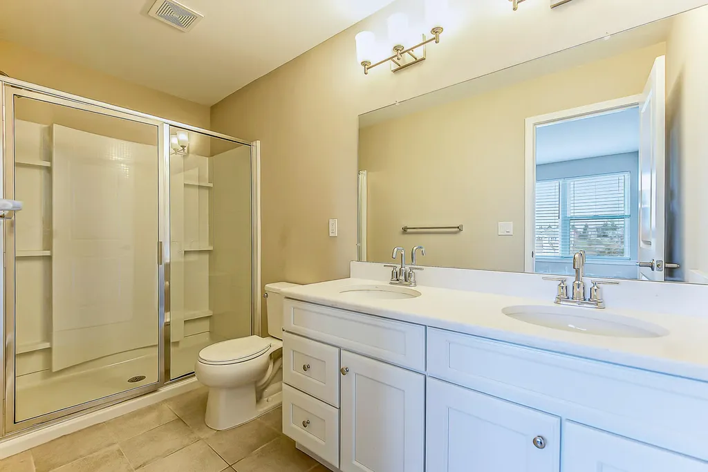 2150 Park Drive Pittsfield Charter Township MI 48103