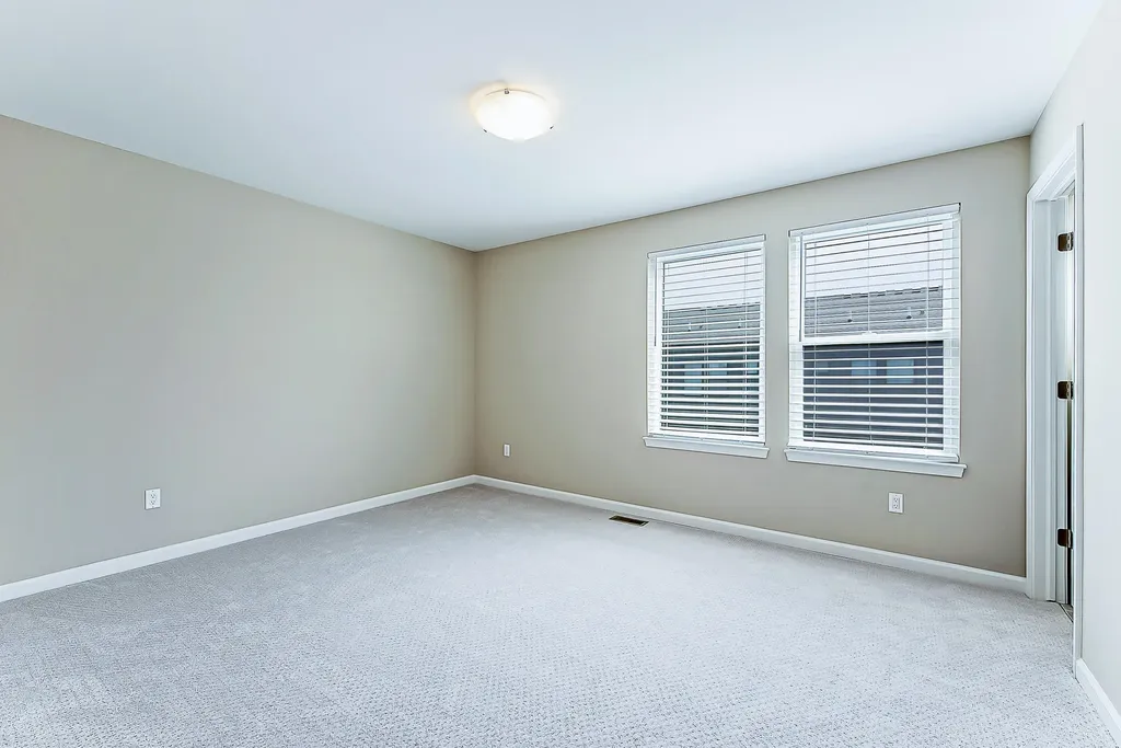 2150 Park Drive Pittsfield Charter Township MI 48103