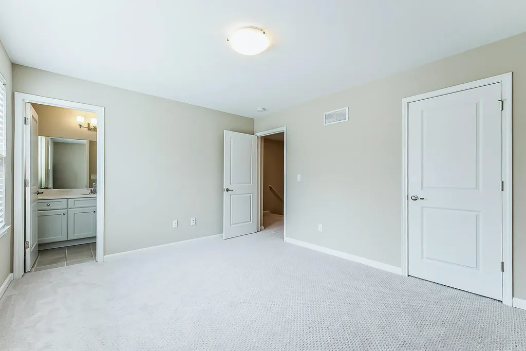 2150 Park Drive Pittsfield Charter Township MI 48103