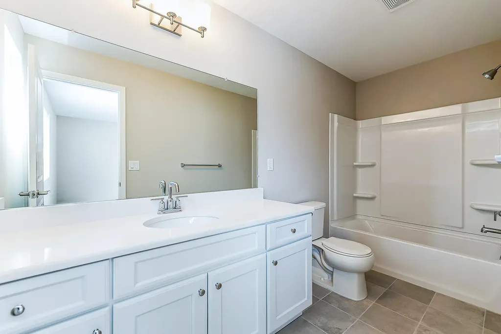 2150 Park Drive Pittsfield Charter Township MI 48103