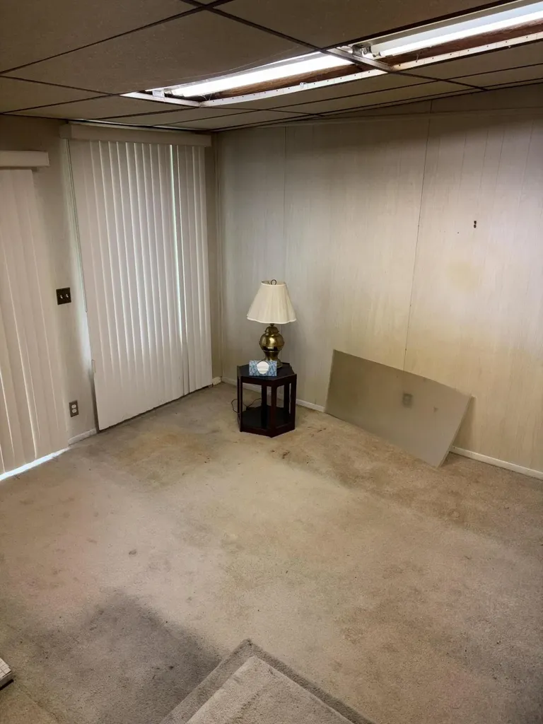 1353 Davis Street Ypsilanti Charter Township MI 48198