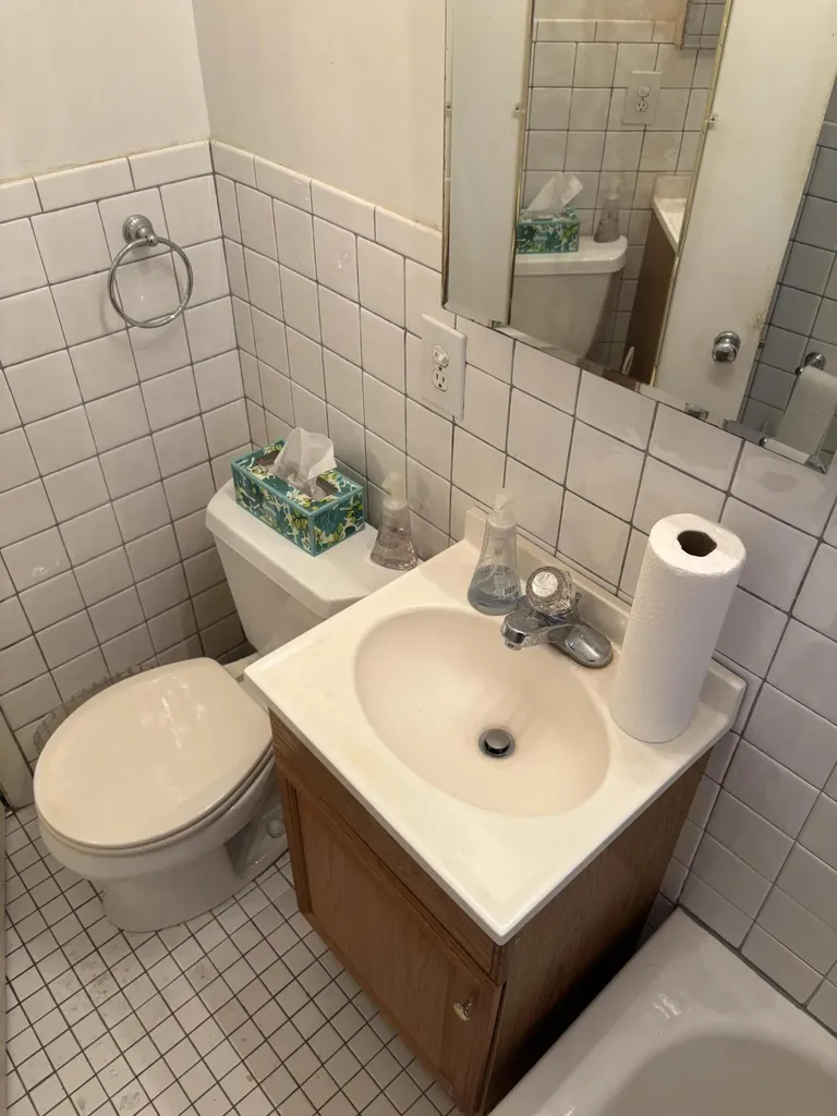 1353 Davis Street Ypsilanti Charter Township MI 48198
