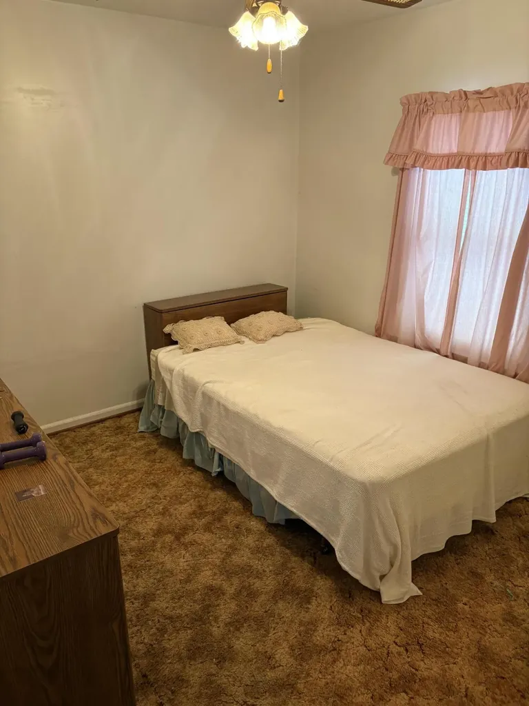 1353 Davis Street Ypsilanti Charter Township MI 48198