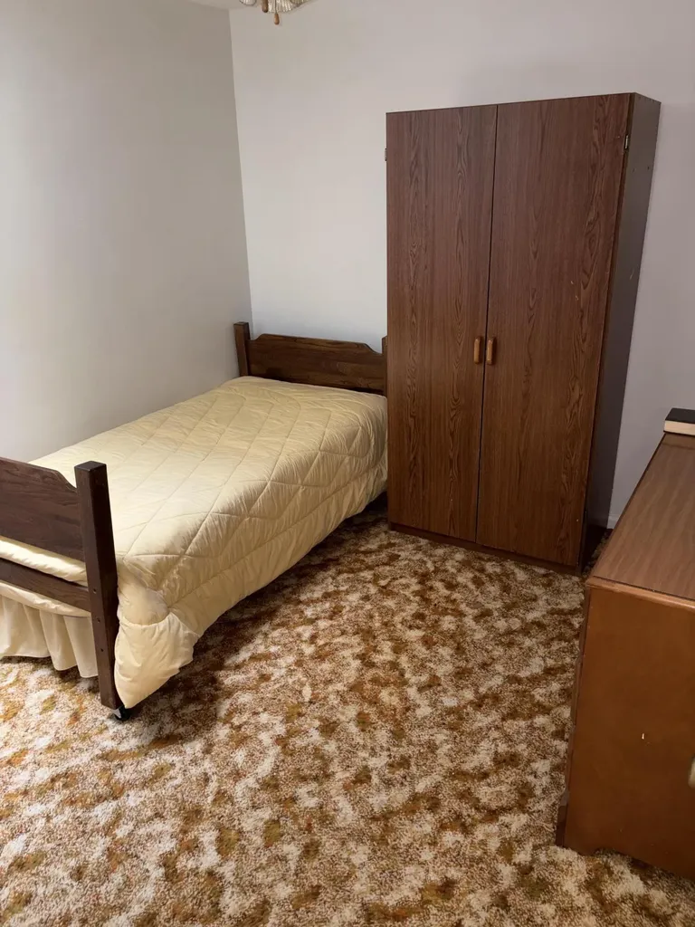 1353 Davis Street Ypsilanti Charter Township MI 48198