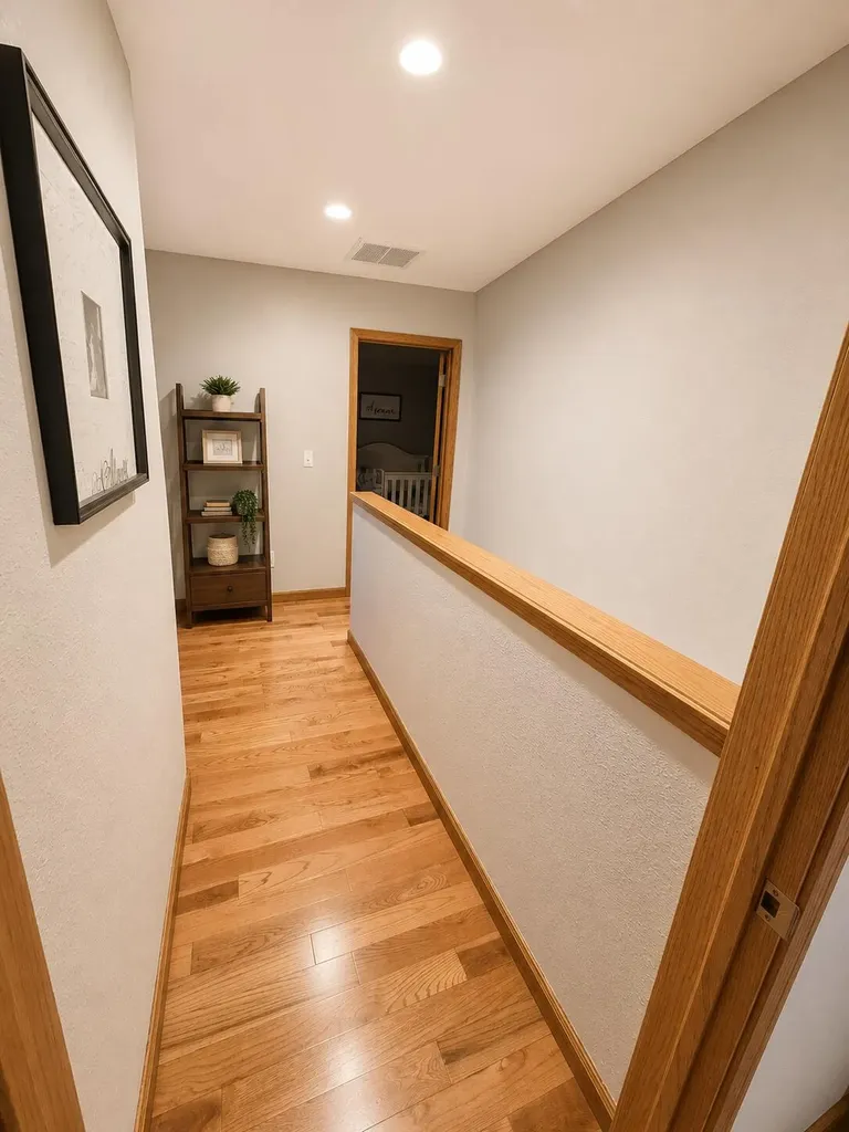 536 N Clyde Road Homer Township MI 48640