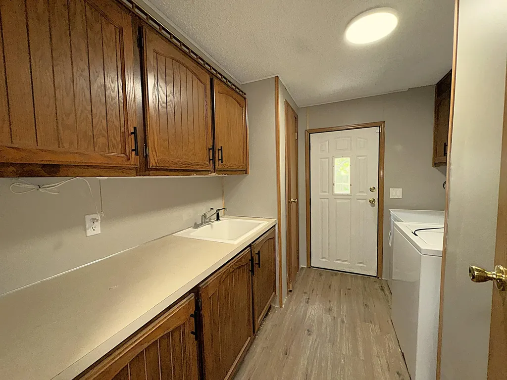 388 Laurel Drive Monroe City MI 48161
