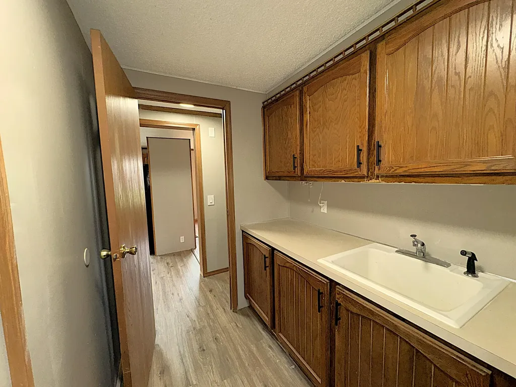 388 Laurel Drive Monroe City MI 48161