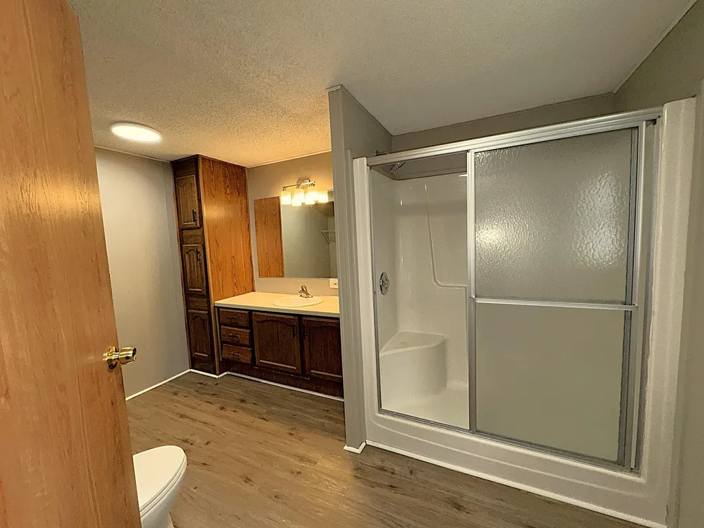388 Laurel Drive Monroe City MI 48161
