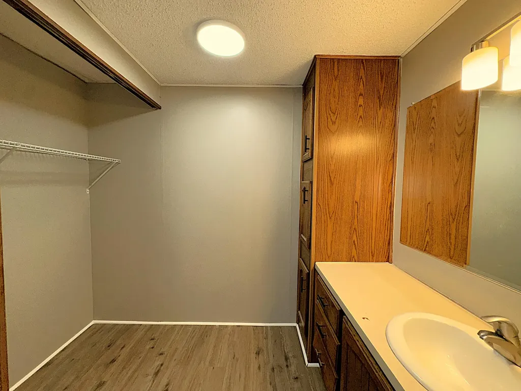388 Laurel Drive Monroe City MI 48161