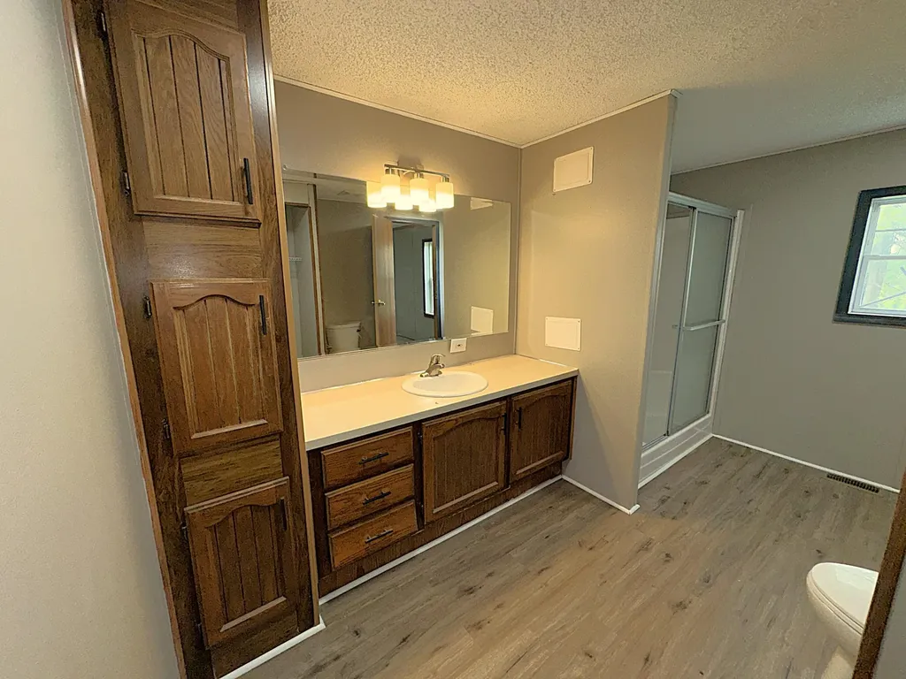 388 Laurel Drive Monroe City MI 48161