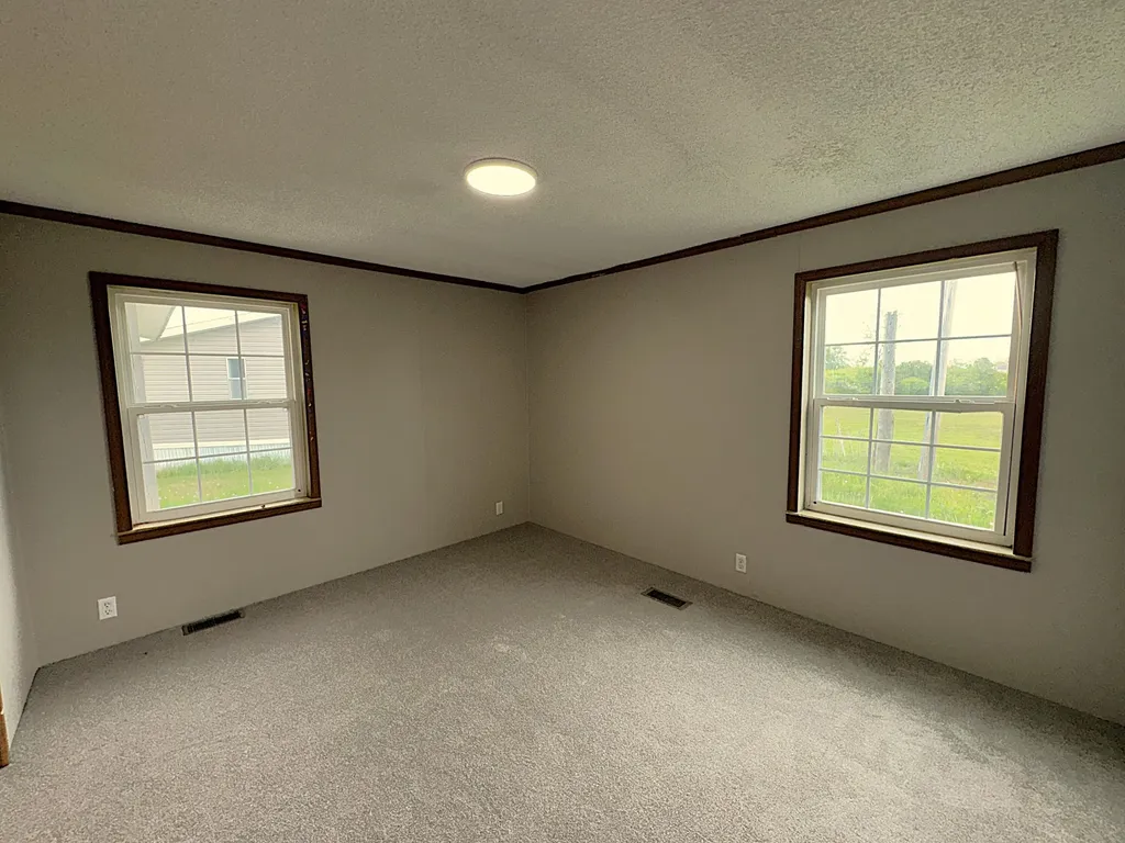 388 Laurel Drive Monroe City MI 48161