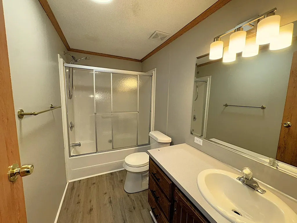 388 Laurel Drive Monroe City MI 48161