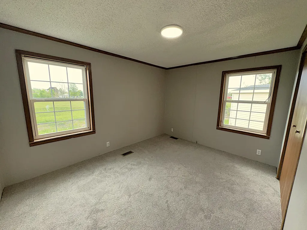388 Laurel Drive Monroe City MI 48161