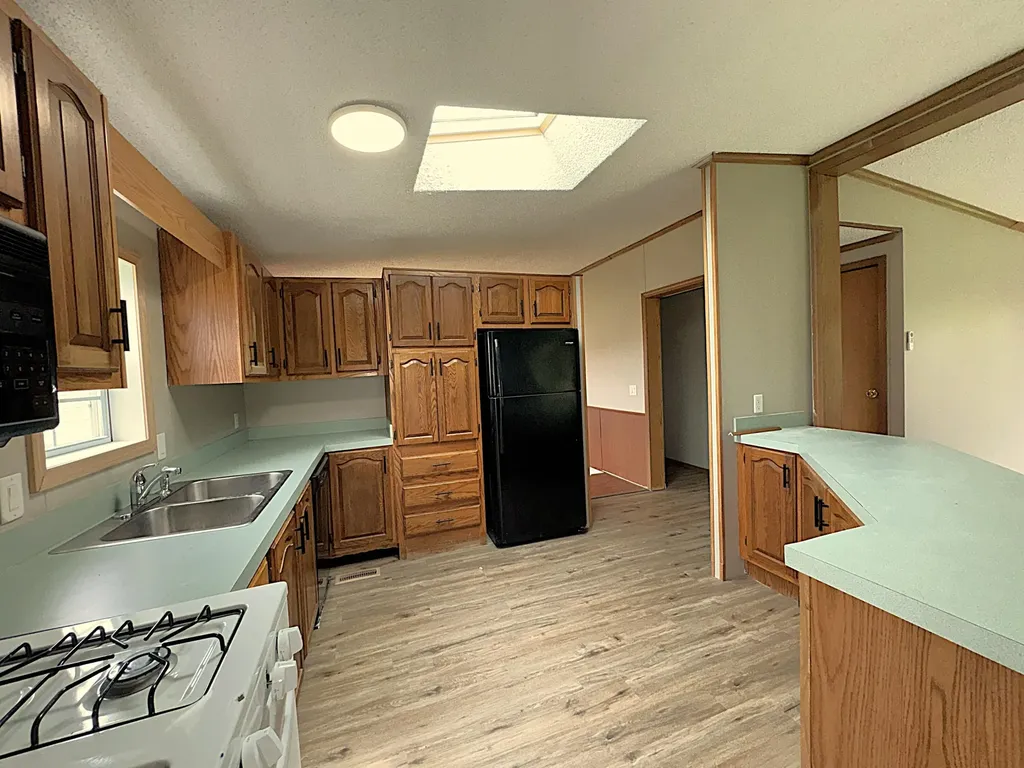 388 Laurel Drive Monroe City MI 48161