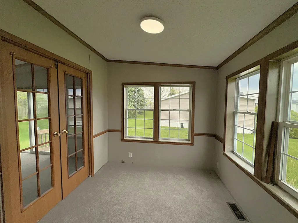 388 Laurel Drive Monroe City MI 48161