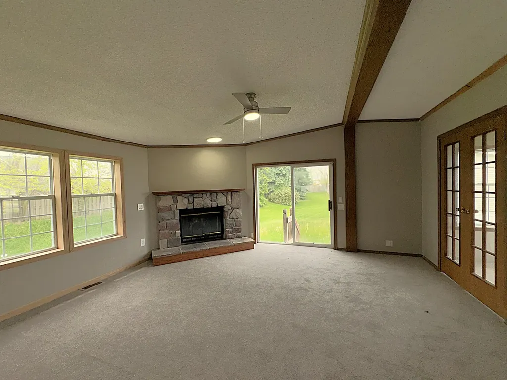 388 Laurel Drive Monroe City MI 48161