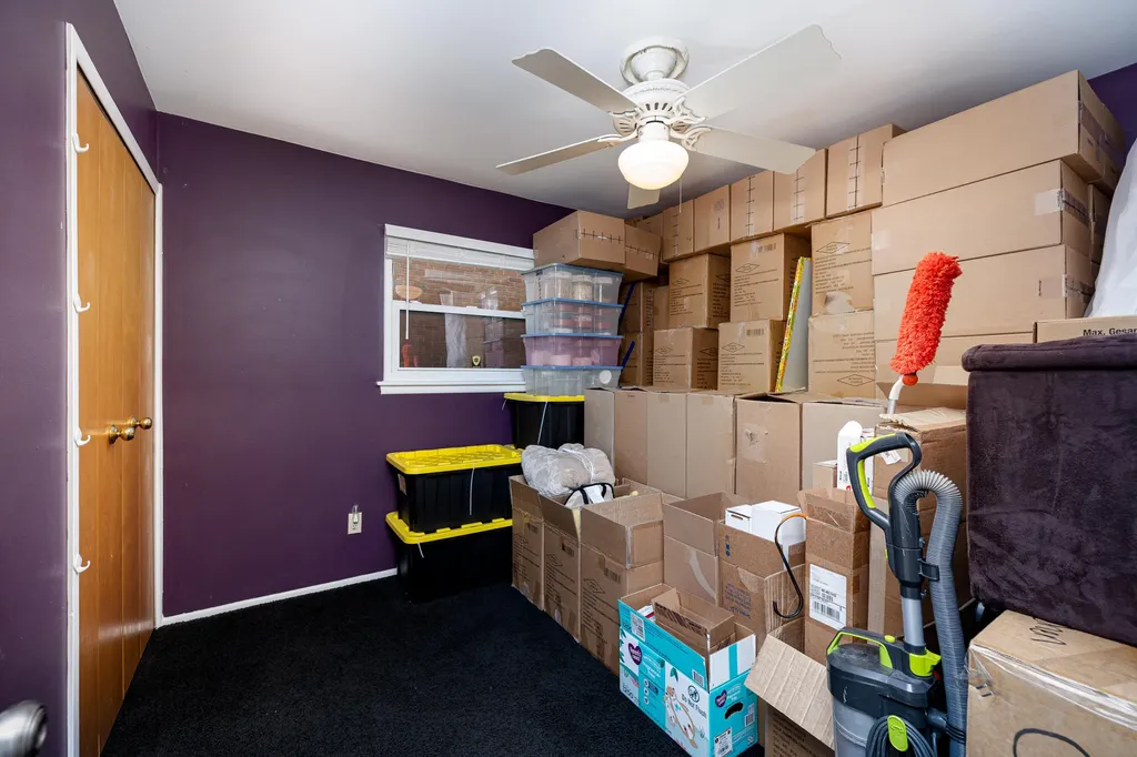 32647 Hees Street Livonia City MI 48150