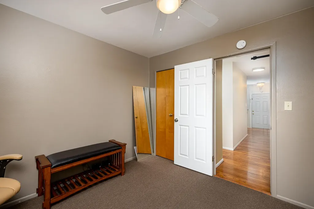 32647 Hees Street Livonia City MI 48150