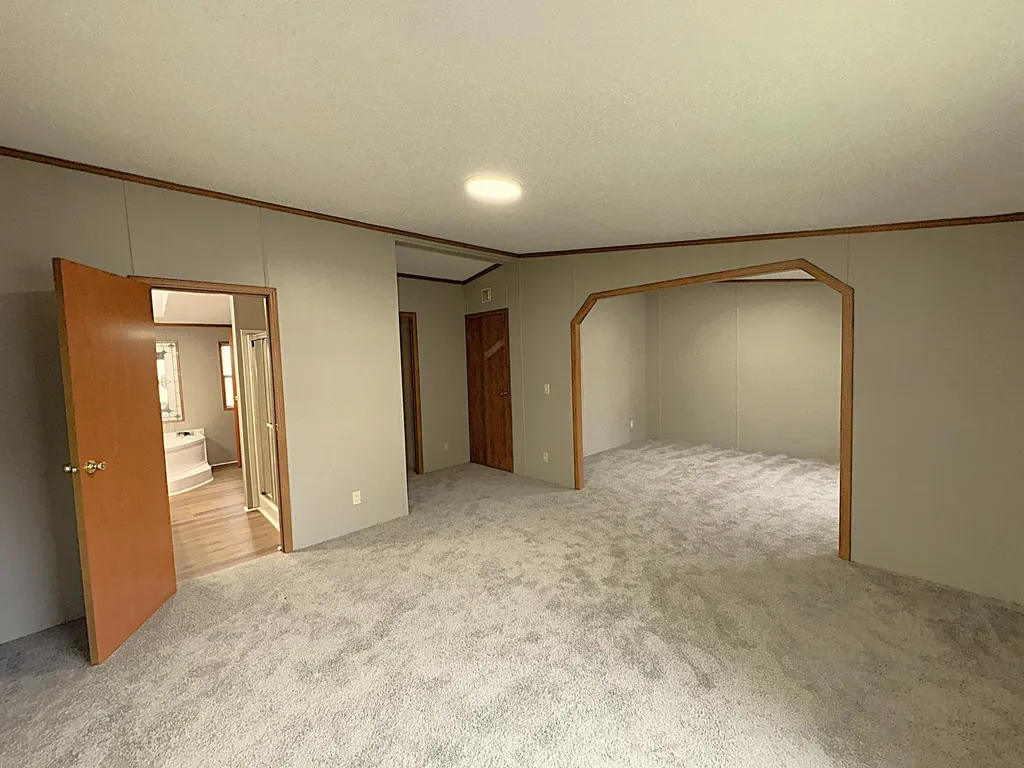 466 Pine Cone Trail Monroe City MI 48161
