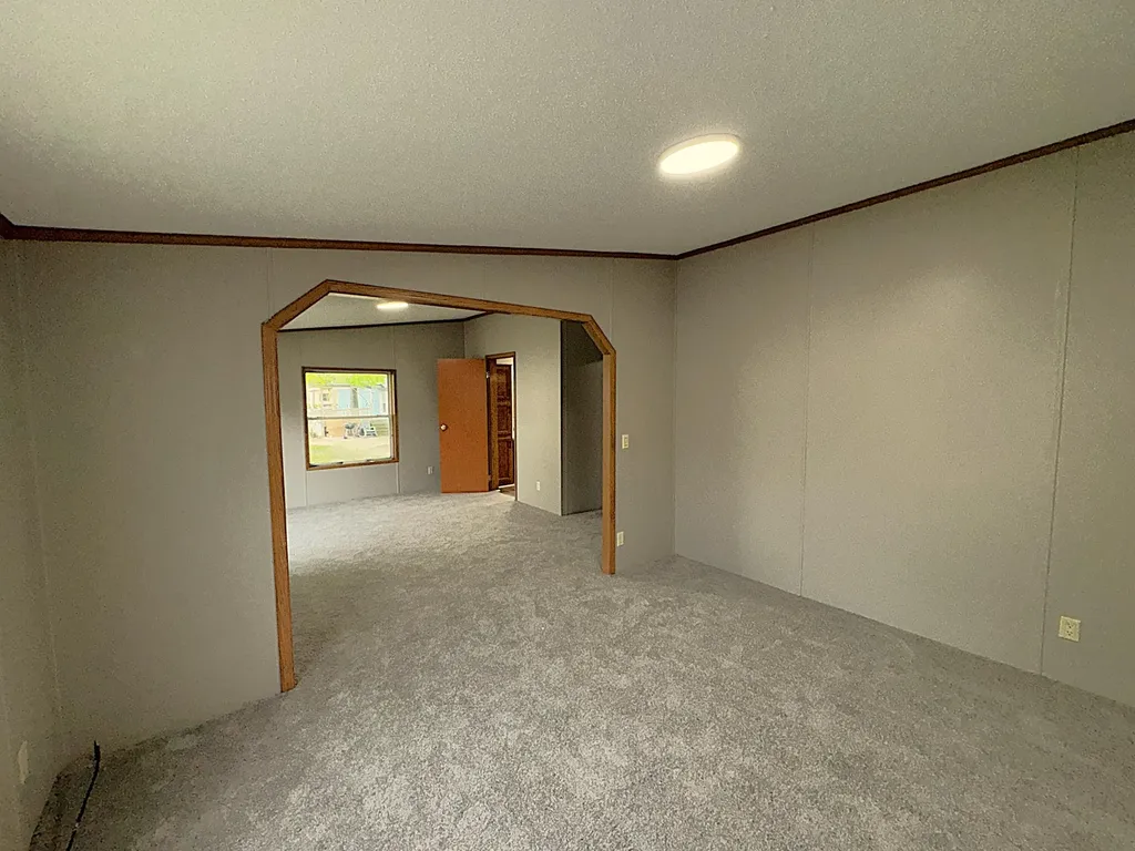 466 Pine Cone Trail Monroe City MI 48161