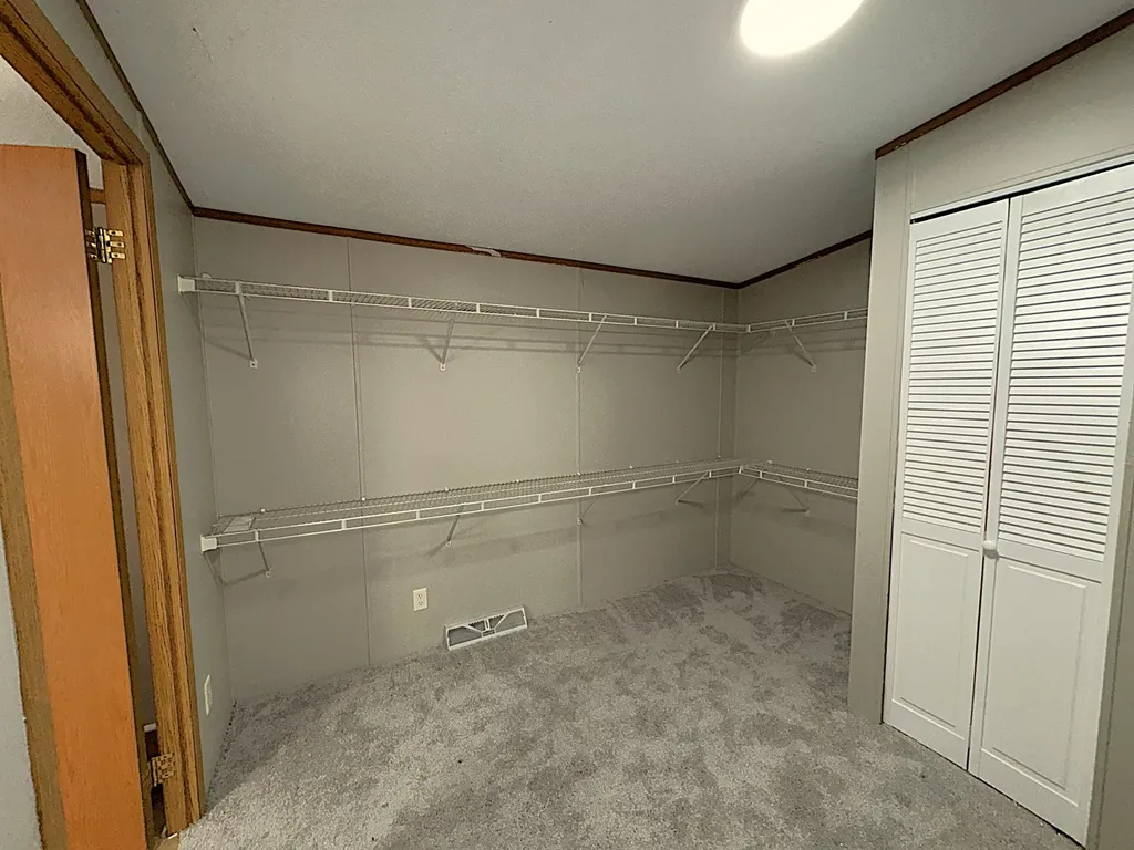 466 Pine Cone Trail Monroe City MI 48161