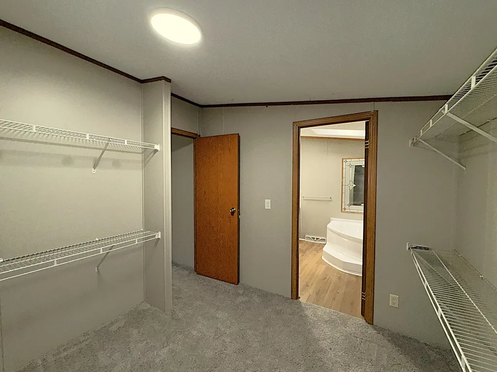 466 Pine Cone Trail Monroe City MI 48161