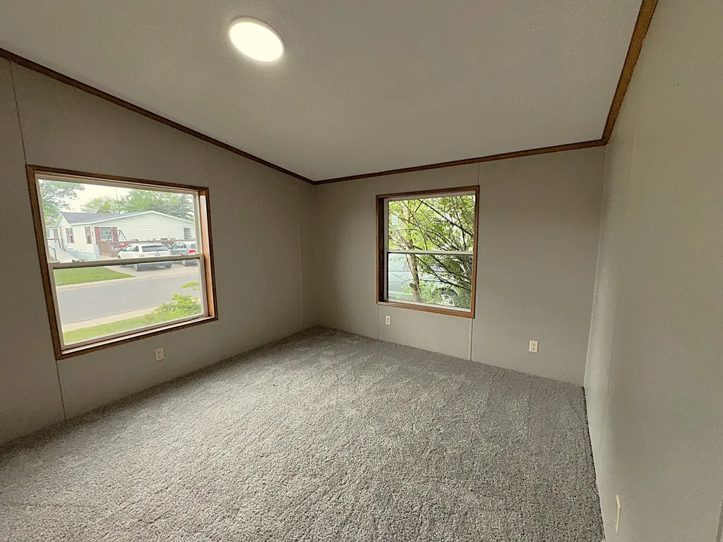 466 Pine Cone Trail Monroe City MI 48161