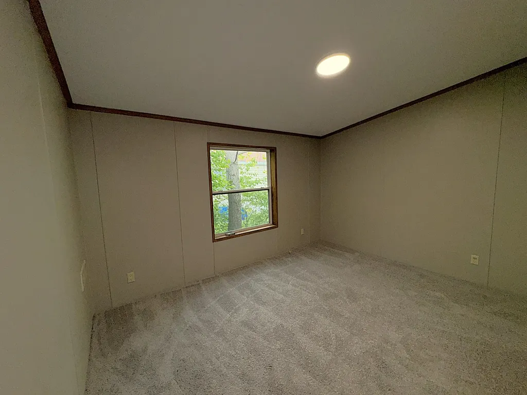 466 Pine Cone Trail Monroe City MI 48161