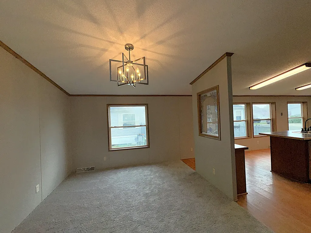 466 Pine Cone Trail Monroe City MI 48161