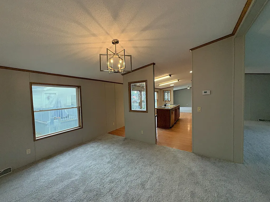 466 Pine Cone Trail Monroe City MI 48161