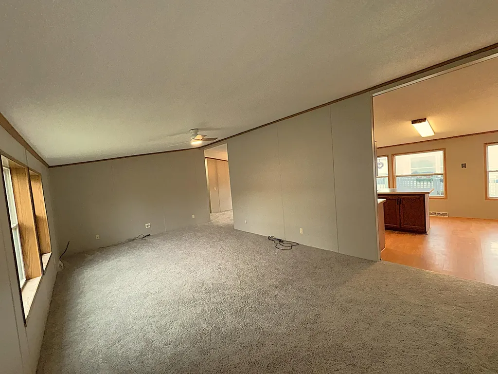 466 Pine Cone Trail Monroe City MI 48161