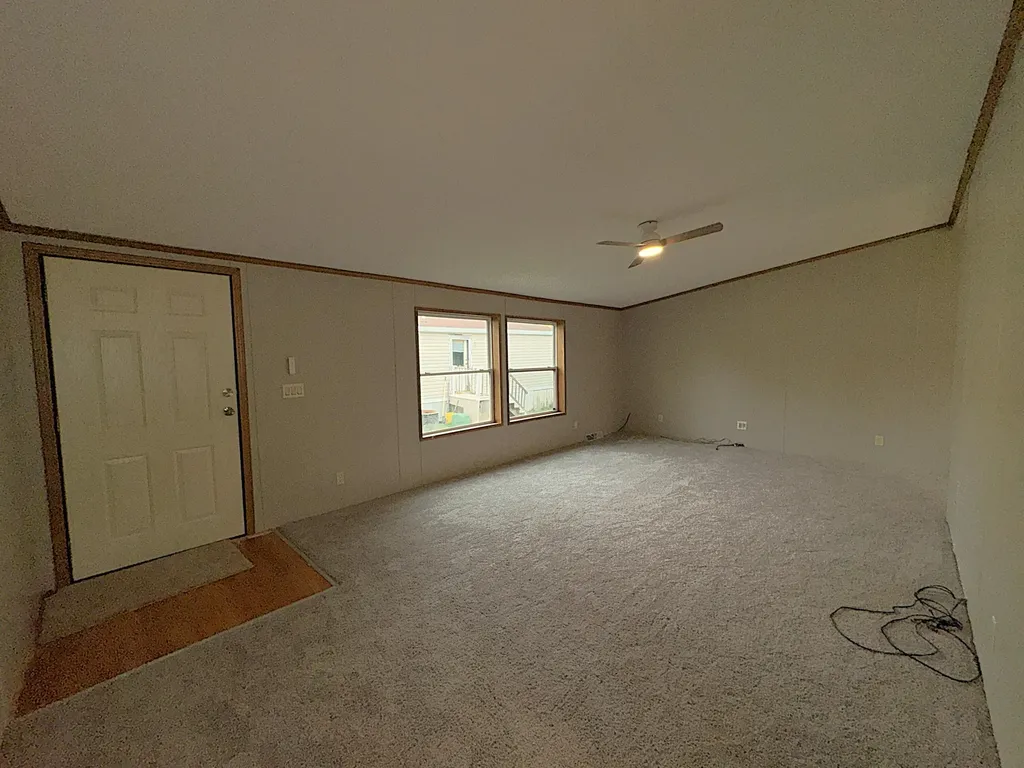 466 Pine Cone Trail Monroe City MI 48161