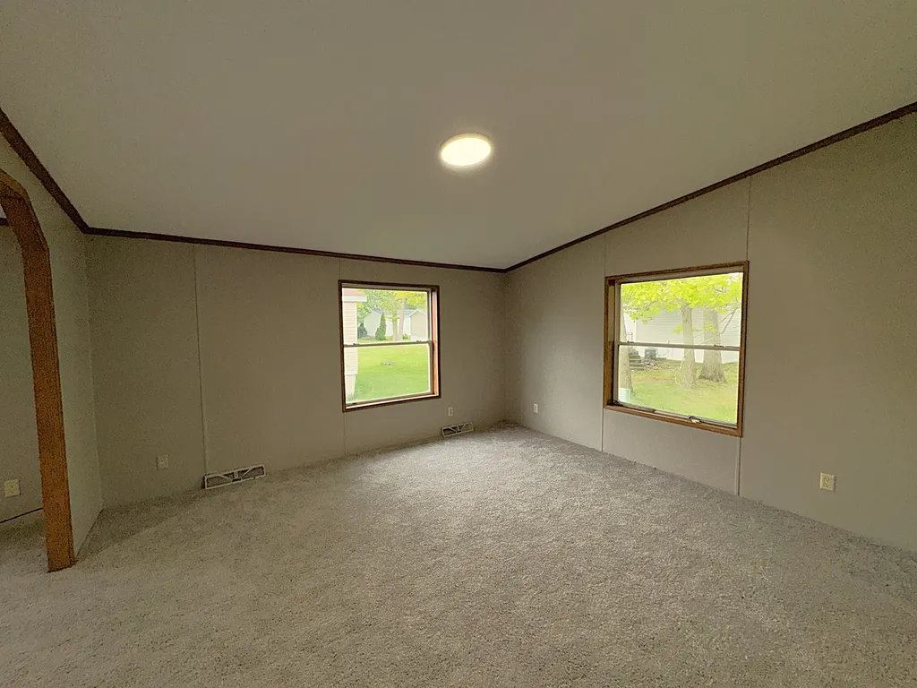466 Pine Cone Trail Monroe City MI 48161