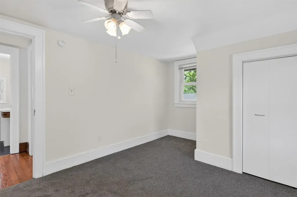 413 Ainsworth Circle Ypsilanti City MI 48197