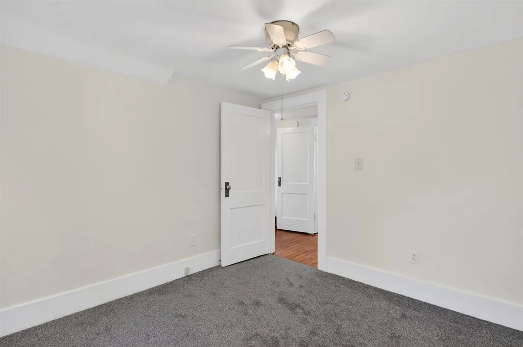 413 Ainsworth Circle Ypsilanti City MI 48197