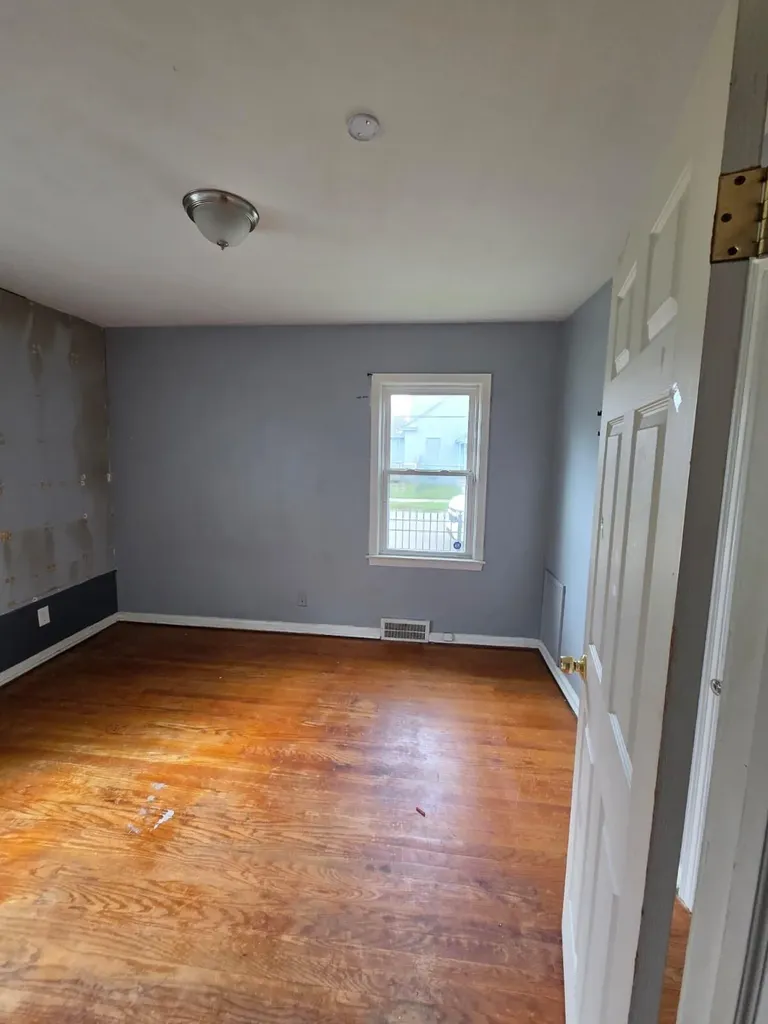 17251 Fielding Street Detroit City MI 48219