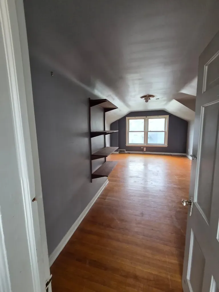 17251 Fielding Street Detroit City MI 48219