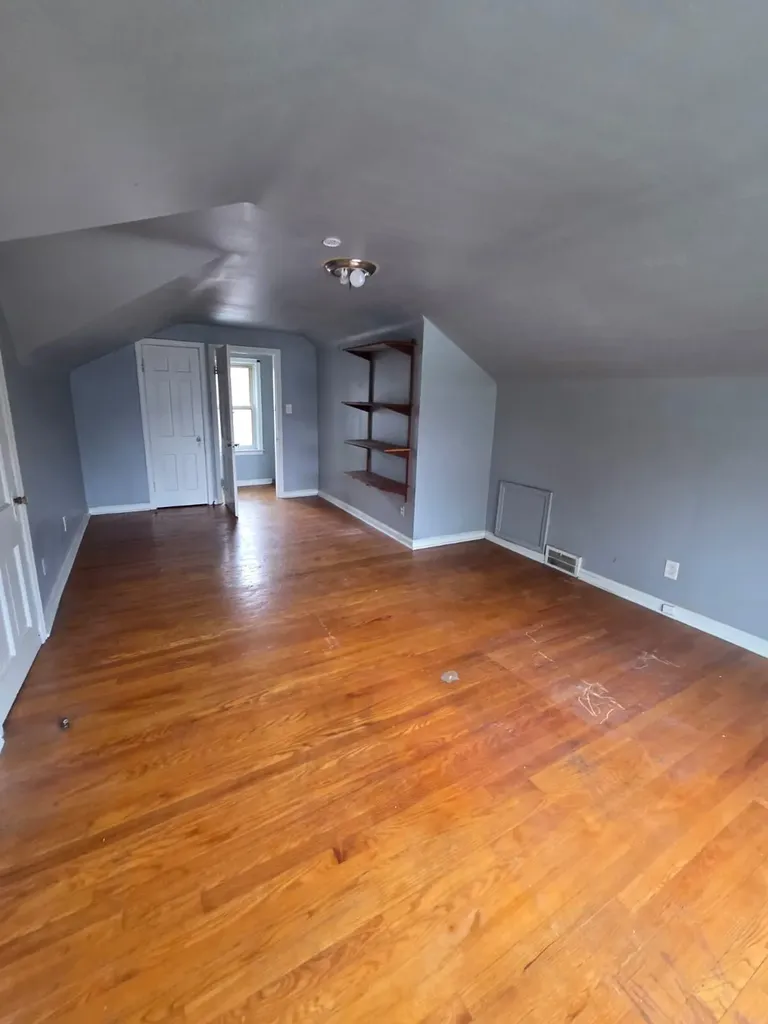17251 Fielding Street Detroit City MI 48219