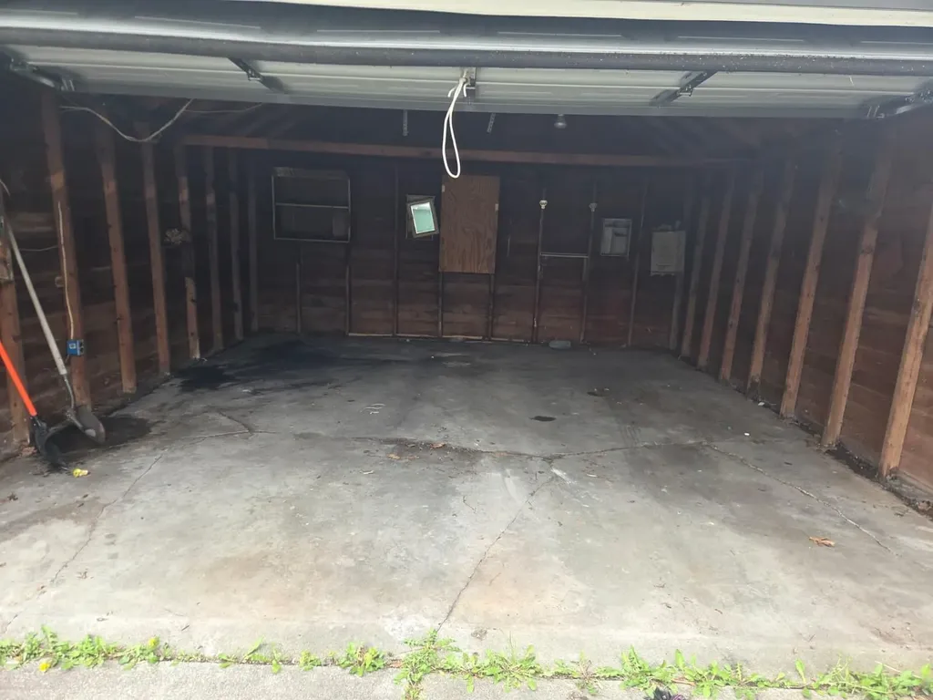 17251 Fielding Street Detroit City MI 48219