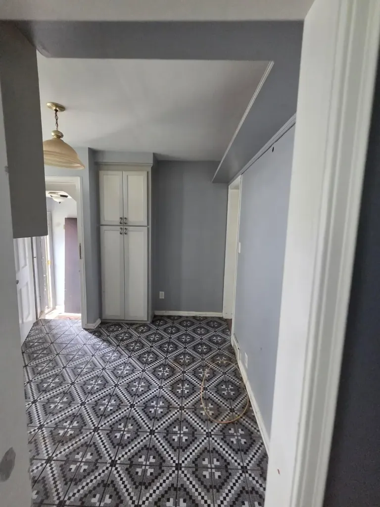 17251 Fielding Street Detroit City MI 48219