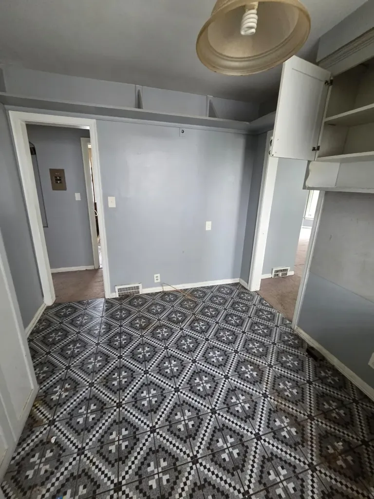 17251 Fielding Street Detroit City MI 48219
