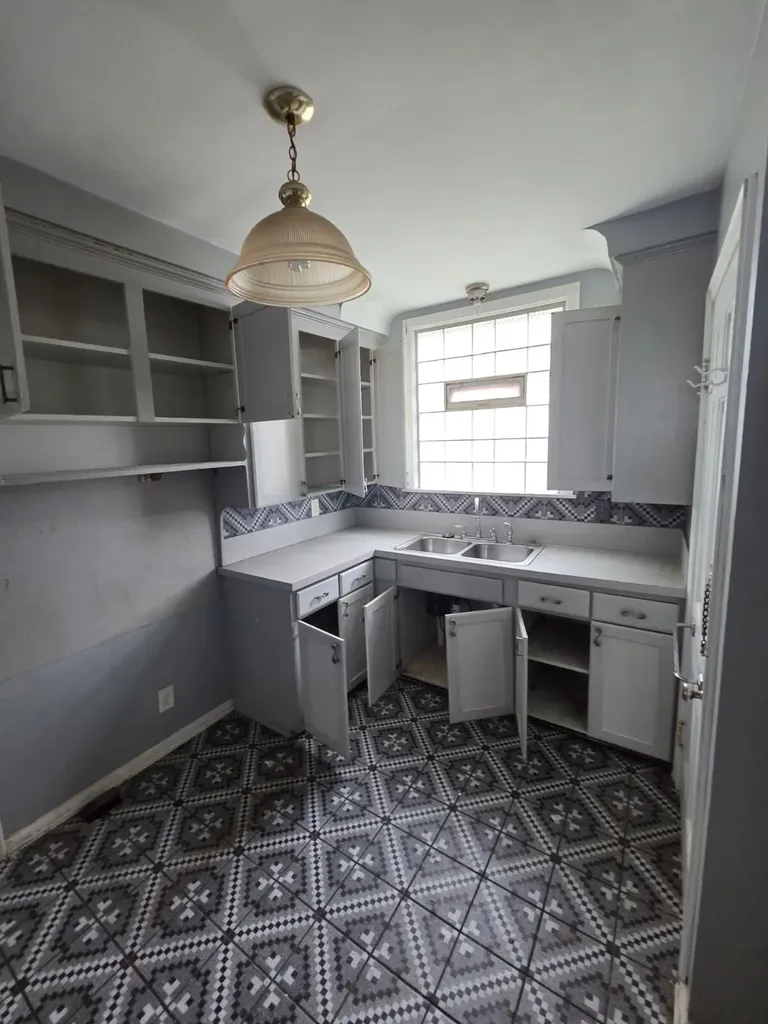 17251 Fielding Street Detroit City MI 48219