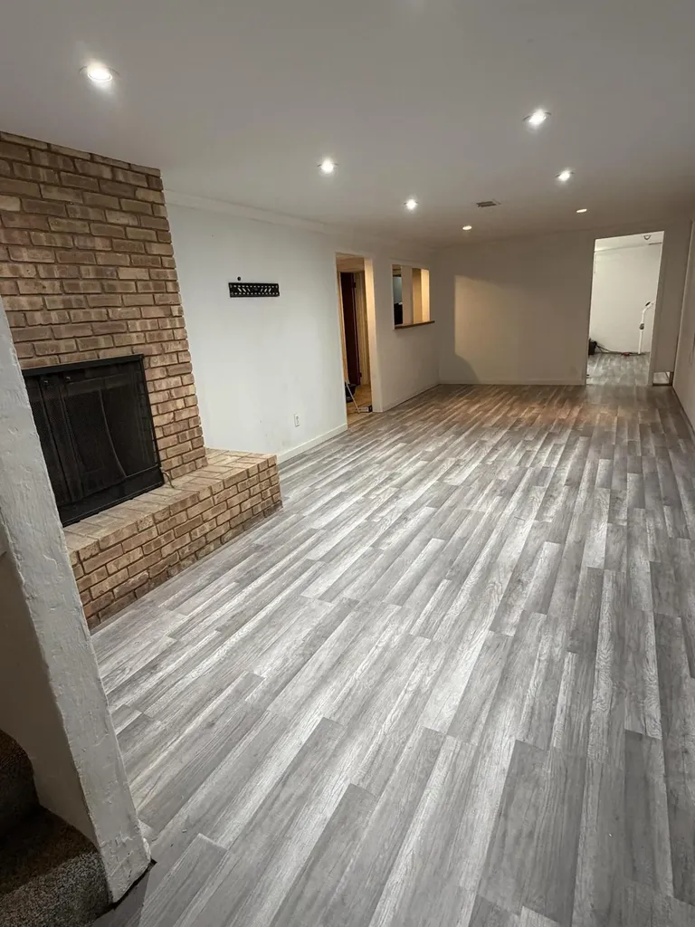 3733 Ridgefield Road Ingham Township MI 48906