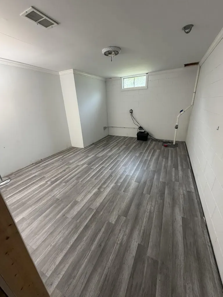 3733 Ridgefield Road Ingham Township MI 48906