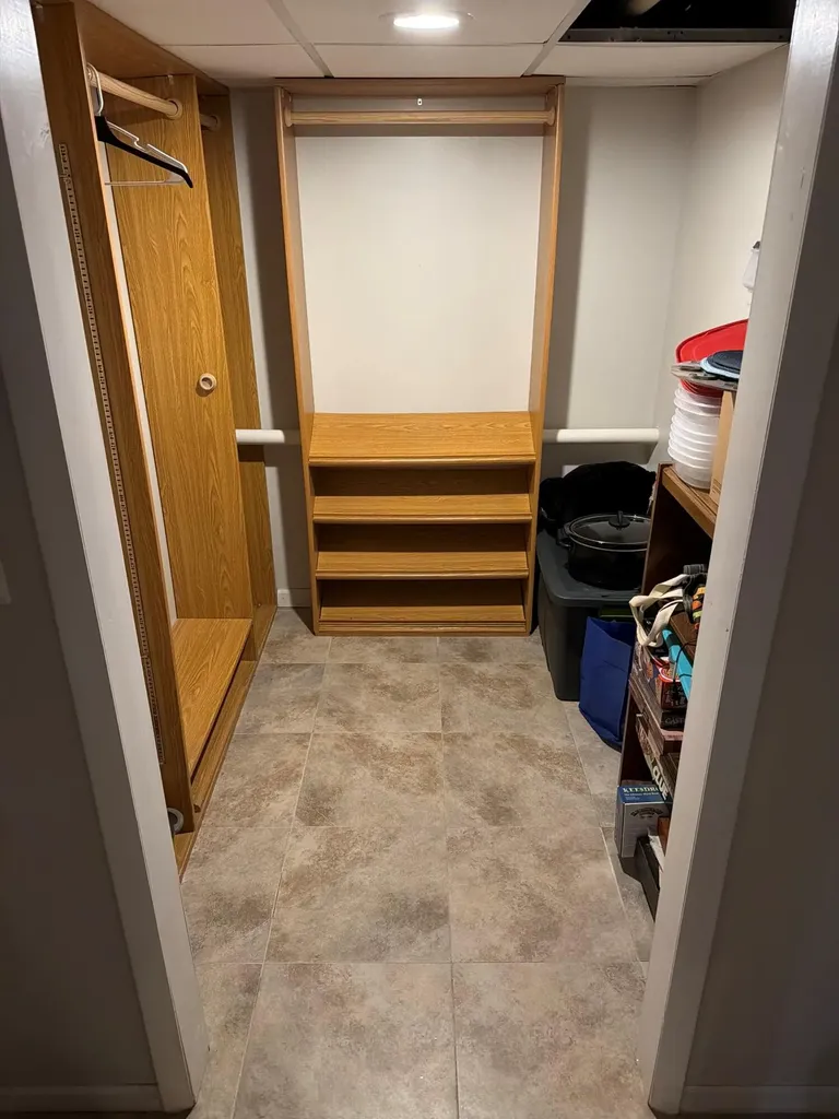 3733 Ridgefield Road Ingham Township MI 48906