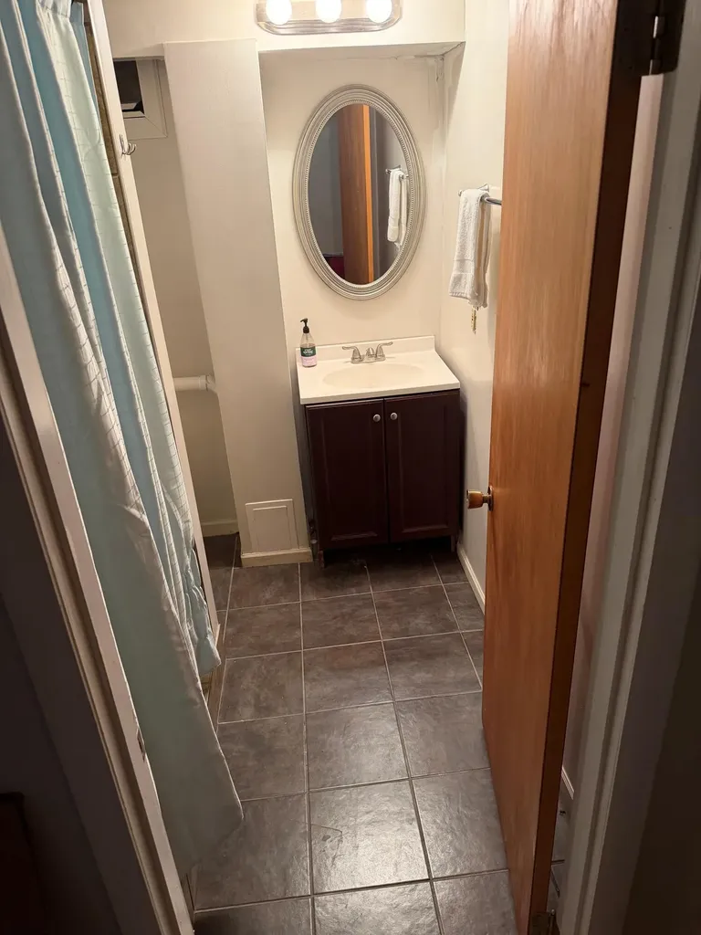 3733 Ridgefield Road Ingham Township MI 48906