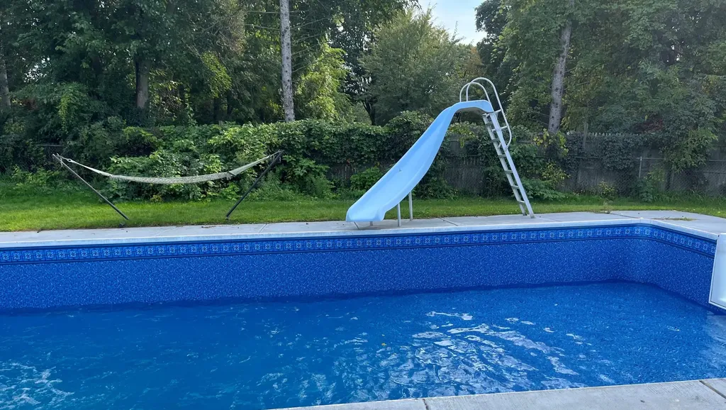 3733 Ridgefield Road Ingham Township MI 48906