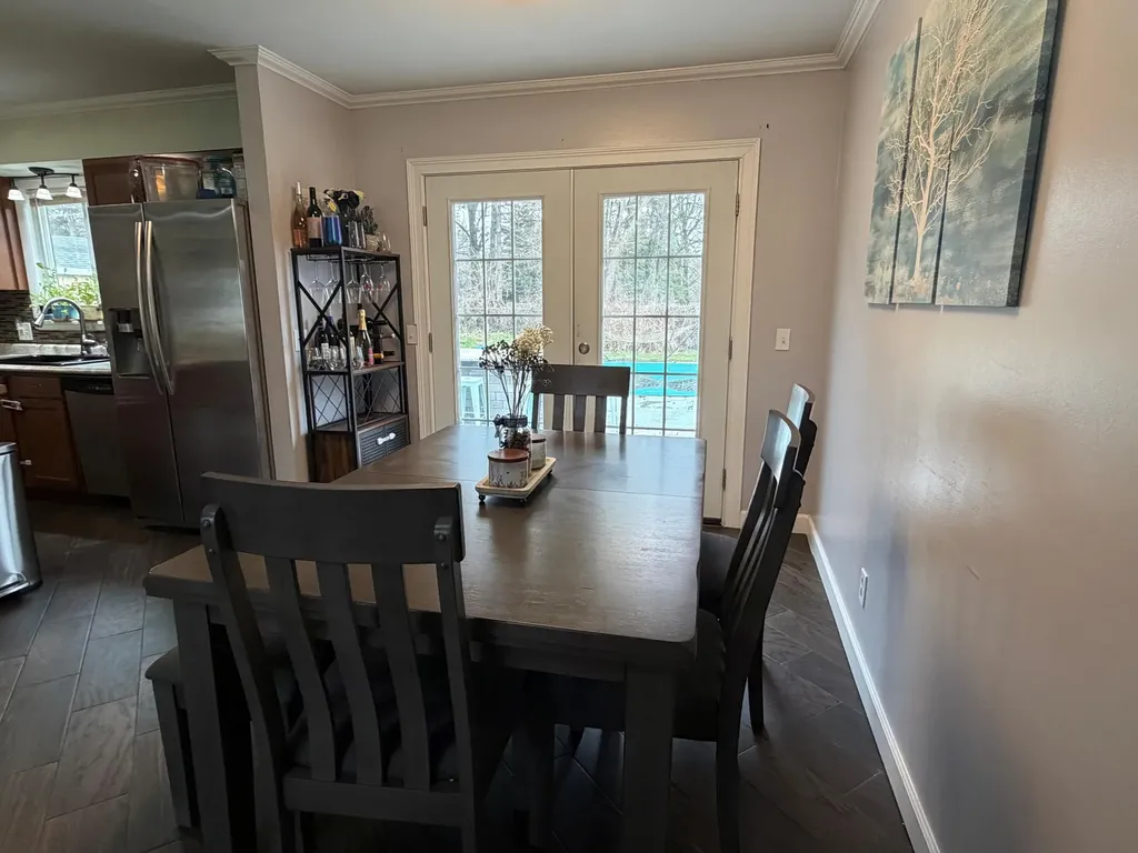 3733 Ridgefield Road Ingham Township MI 48906